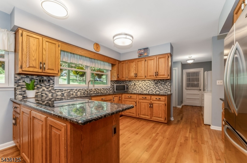 7 Sky View Garden Road Lebanon, NJ 08833 - Photo 9 of 35
