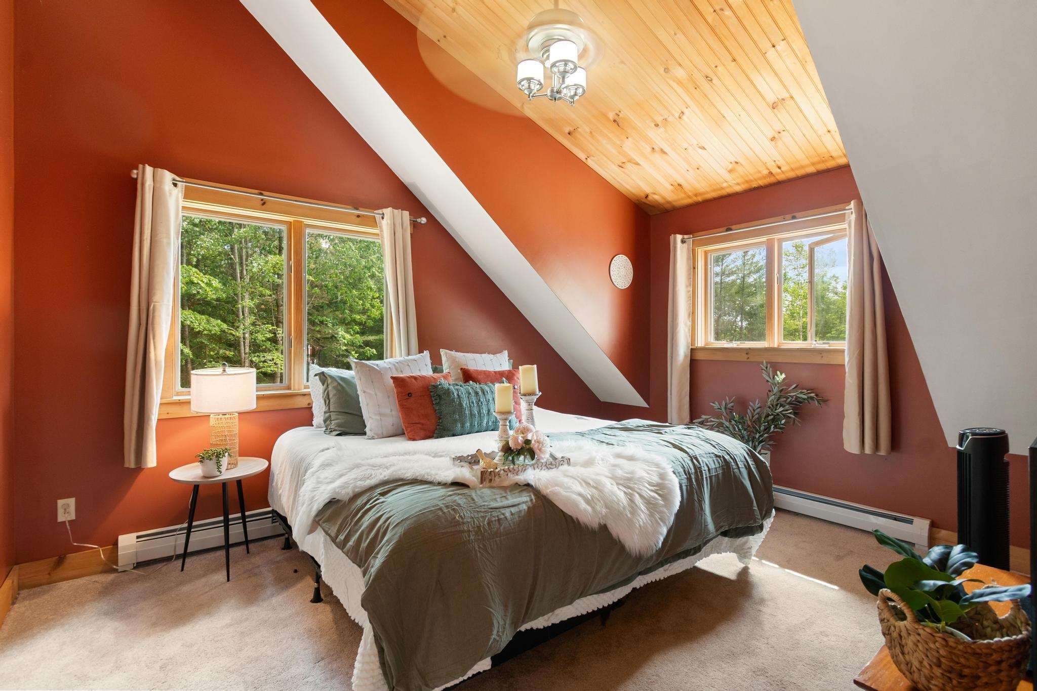 641 Warren Road Eden, VT 05652 - Photo 23 of 58