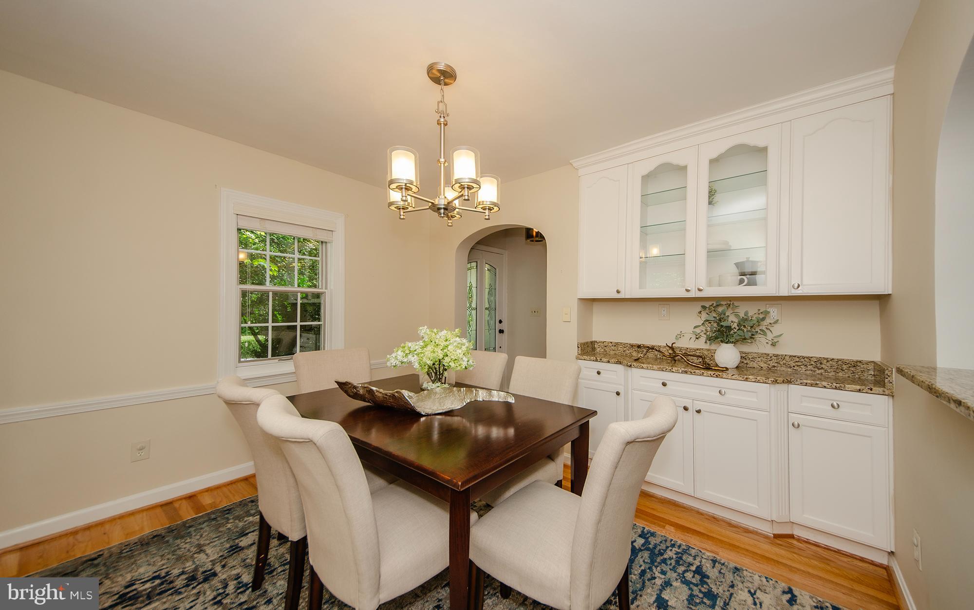 6148 12th Road North Arlington, VA 22205 - Photo 16 of 59