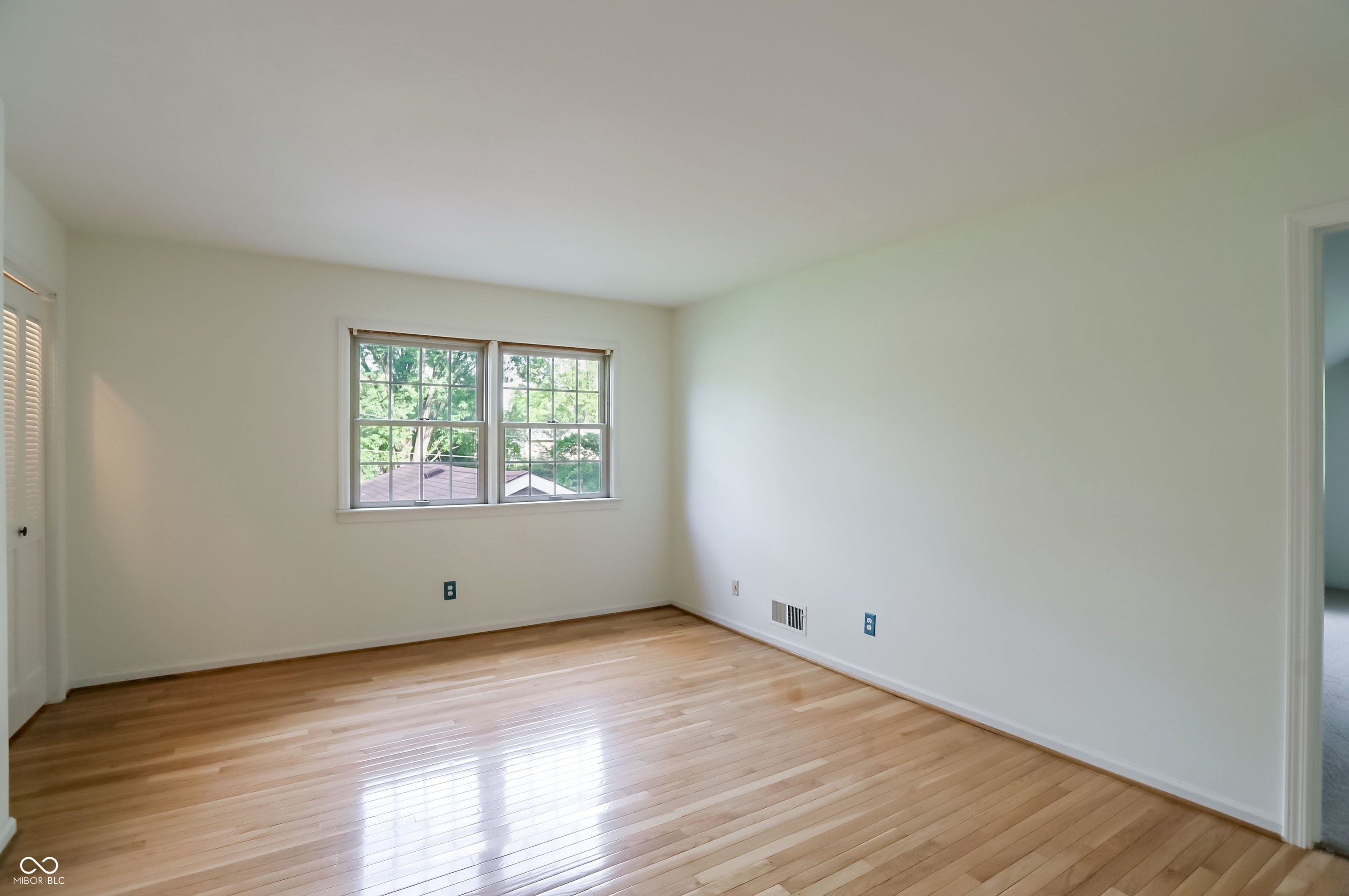 7363 Johnson Road Indianapolis, IN 46250 - Photo 57 of 77