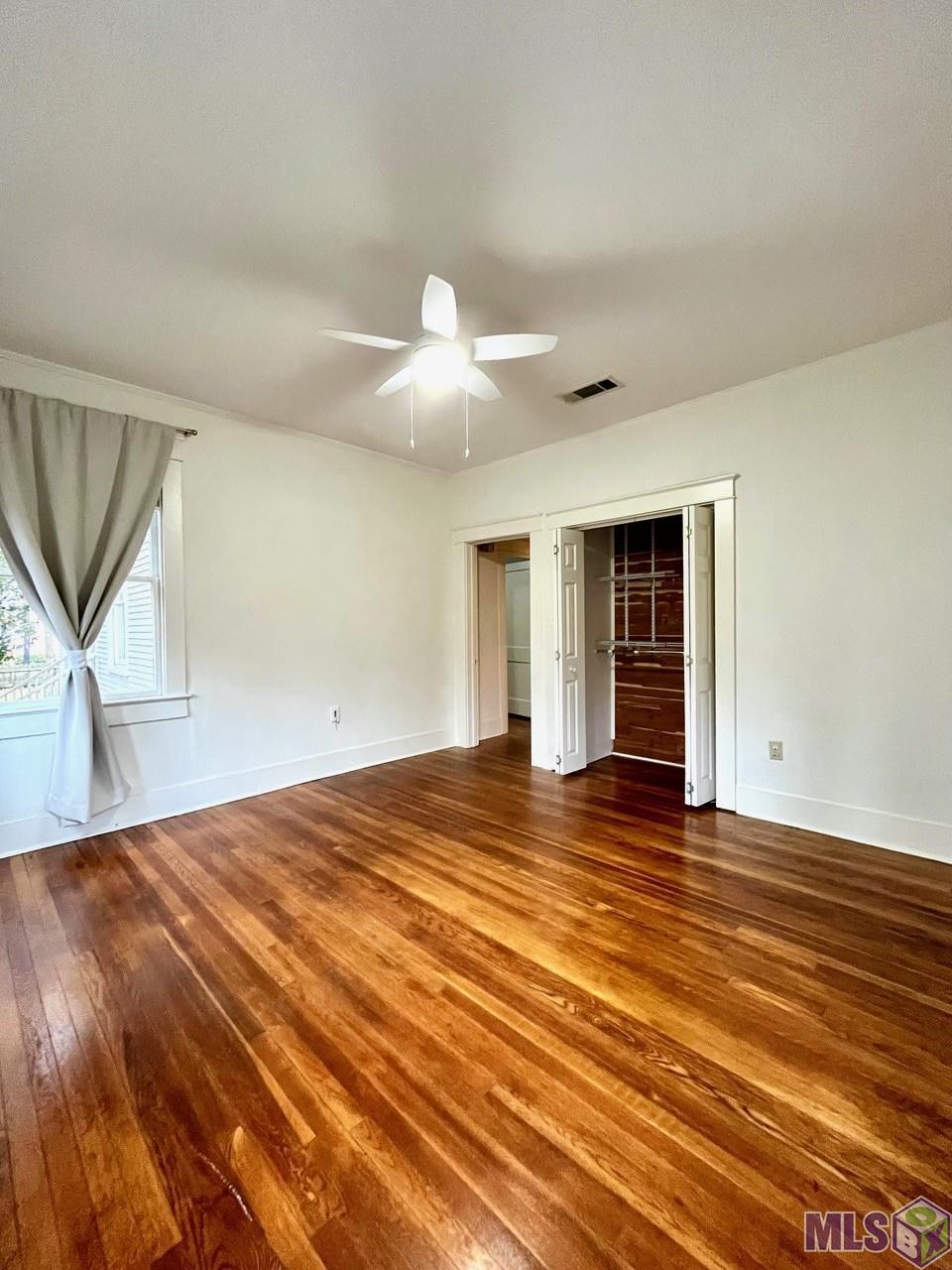 1339 Perkins Road Baton Rouge, LA 70806 - Photo 14 of 21 Gallery Image 14