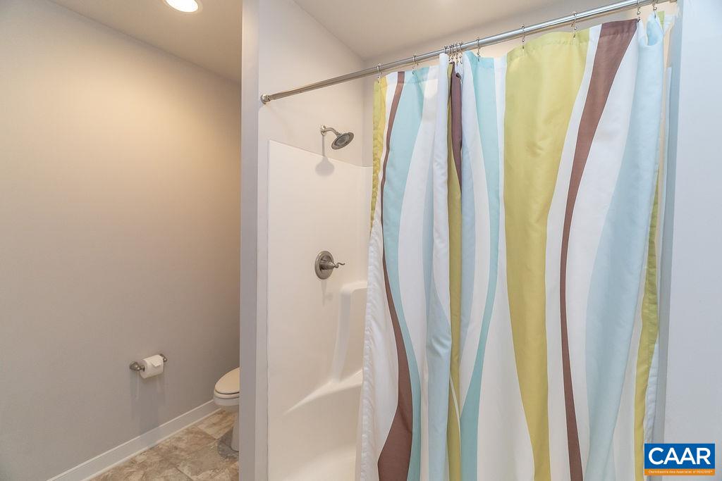 157 Hickory Ridge Circle Mineral, VA 23117 - Photo 21 of 46