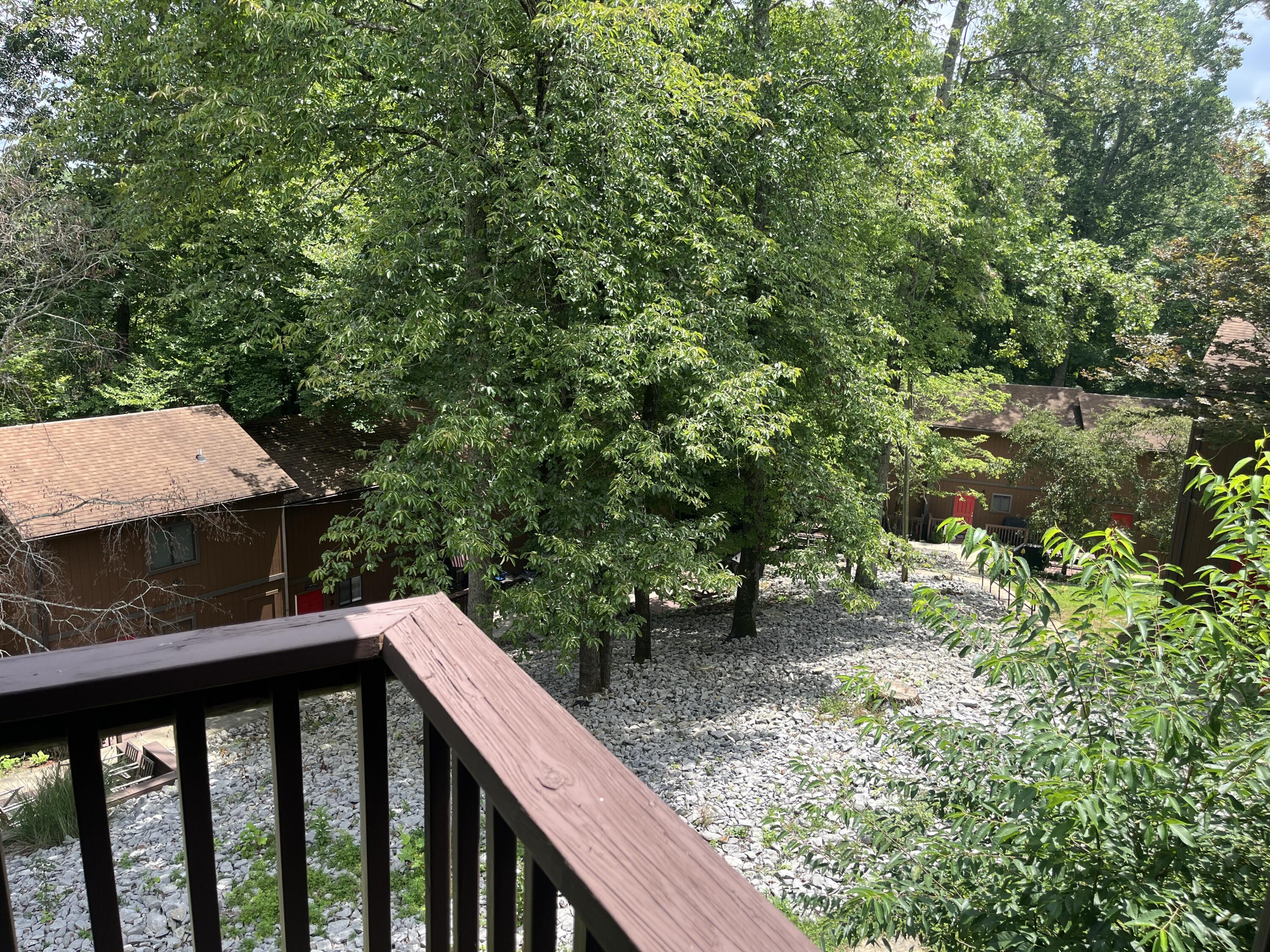 145 South State Park Road, Unit C3 Jamestown, KY 42629 - Photo 5 of 52 IMG_3776