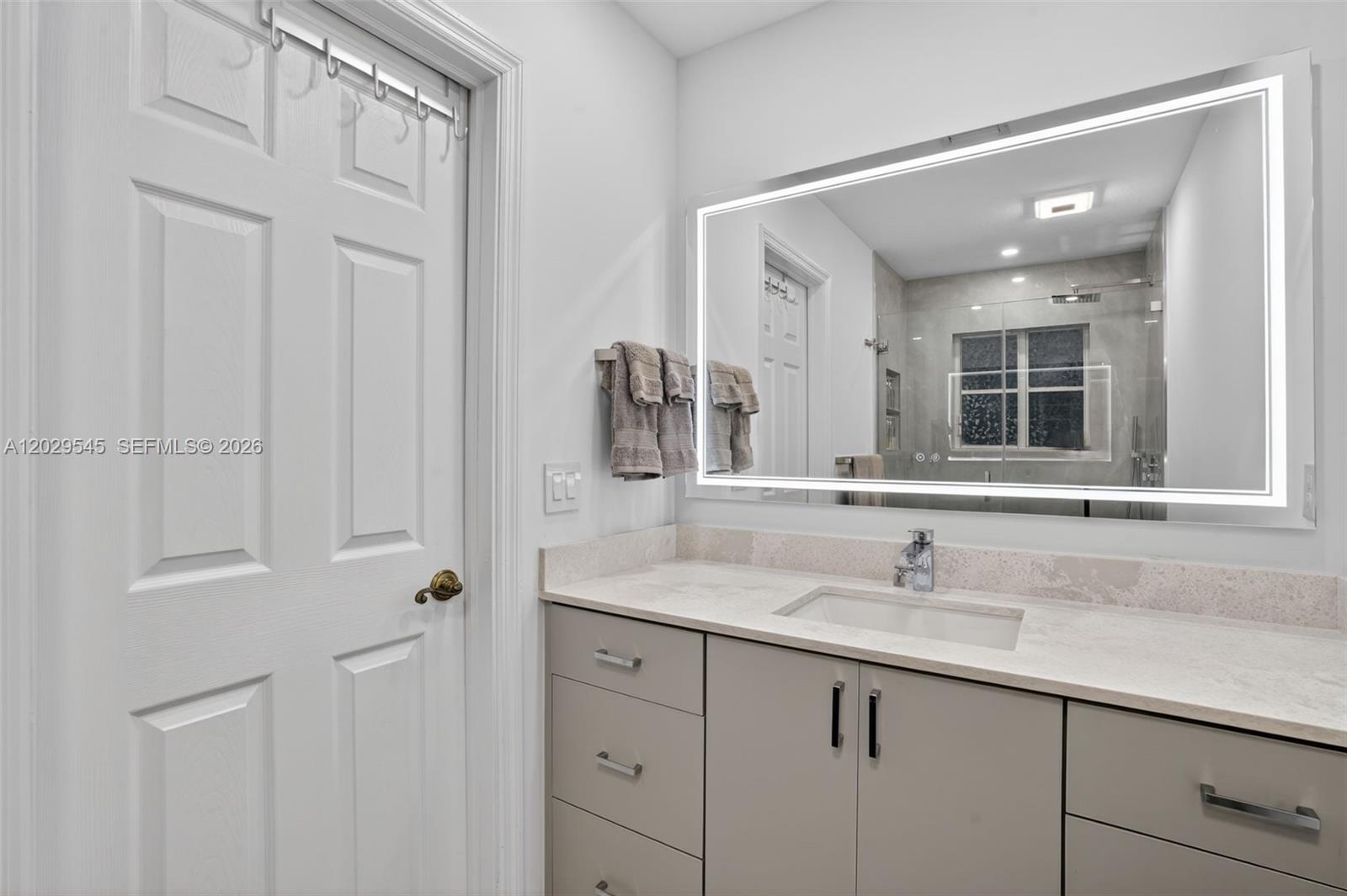8904 Southwest 19th Street Miramar, FL 33025 - Photo 32 of 49