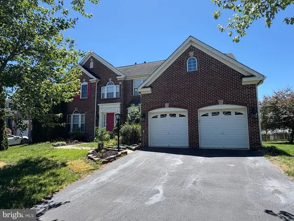 $875,000 | 14109 Estate Manor Drive, Gainesville, VA 20155