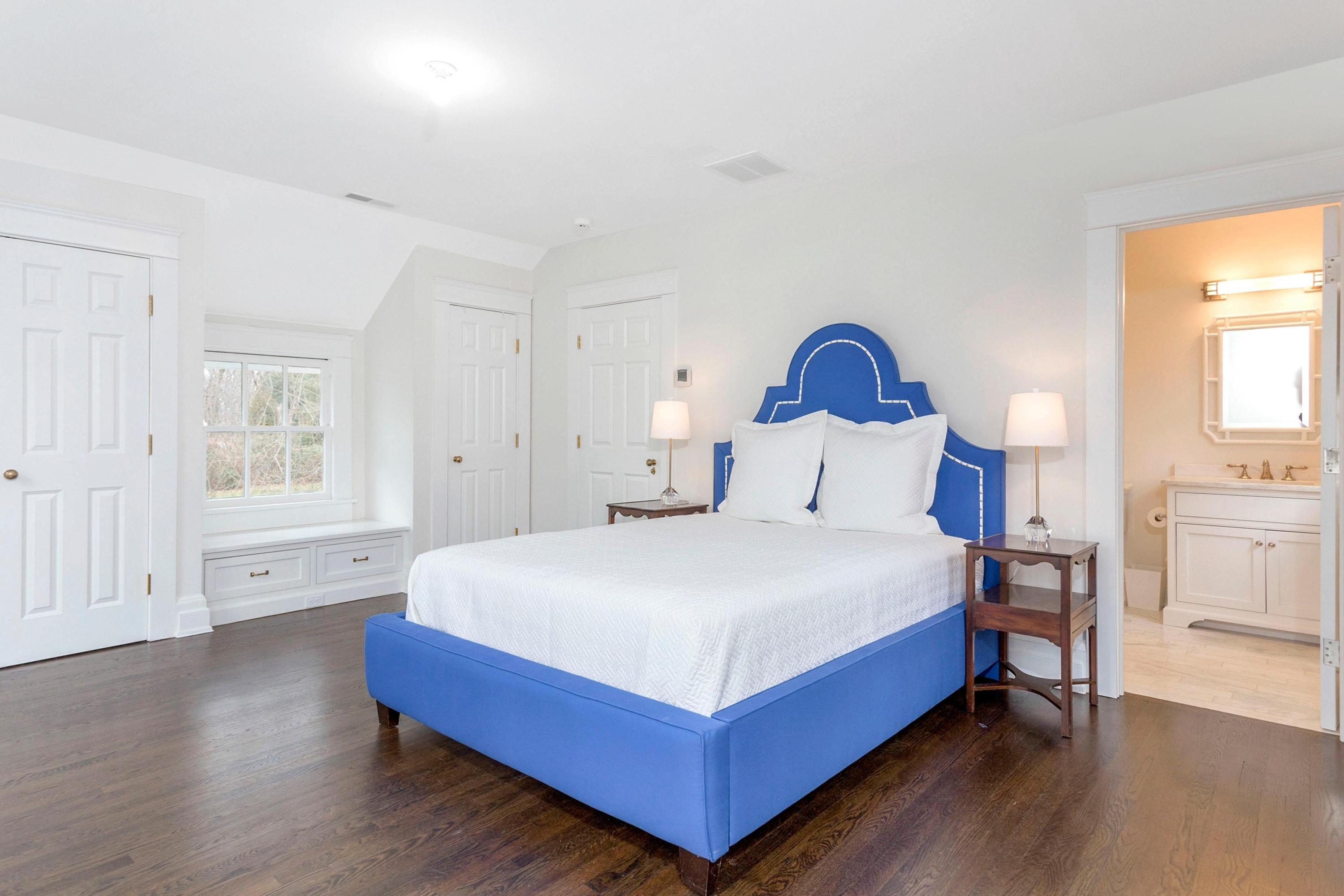 22 Old Farm Road Darien, CT 06820 - Photo 26 of 36 170276232-24