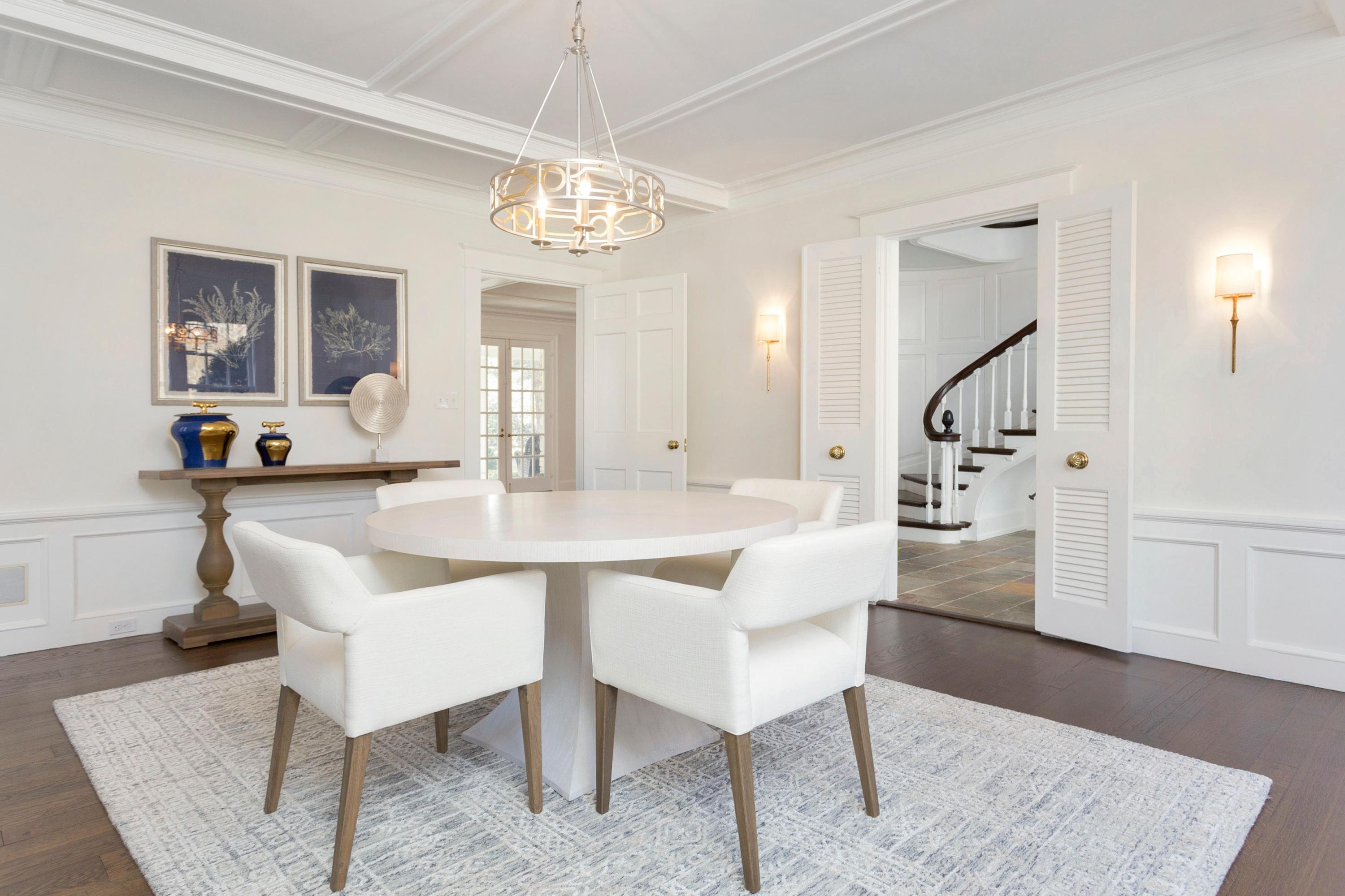 22 Old Farm Road Darien, CT 06820 - Photo 8 of 36 170276232-8