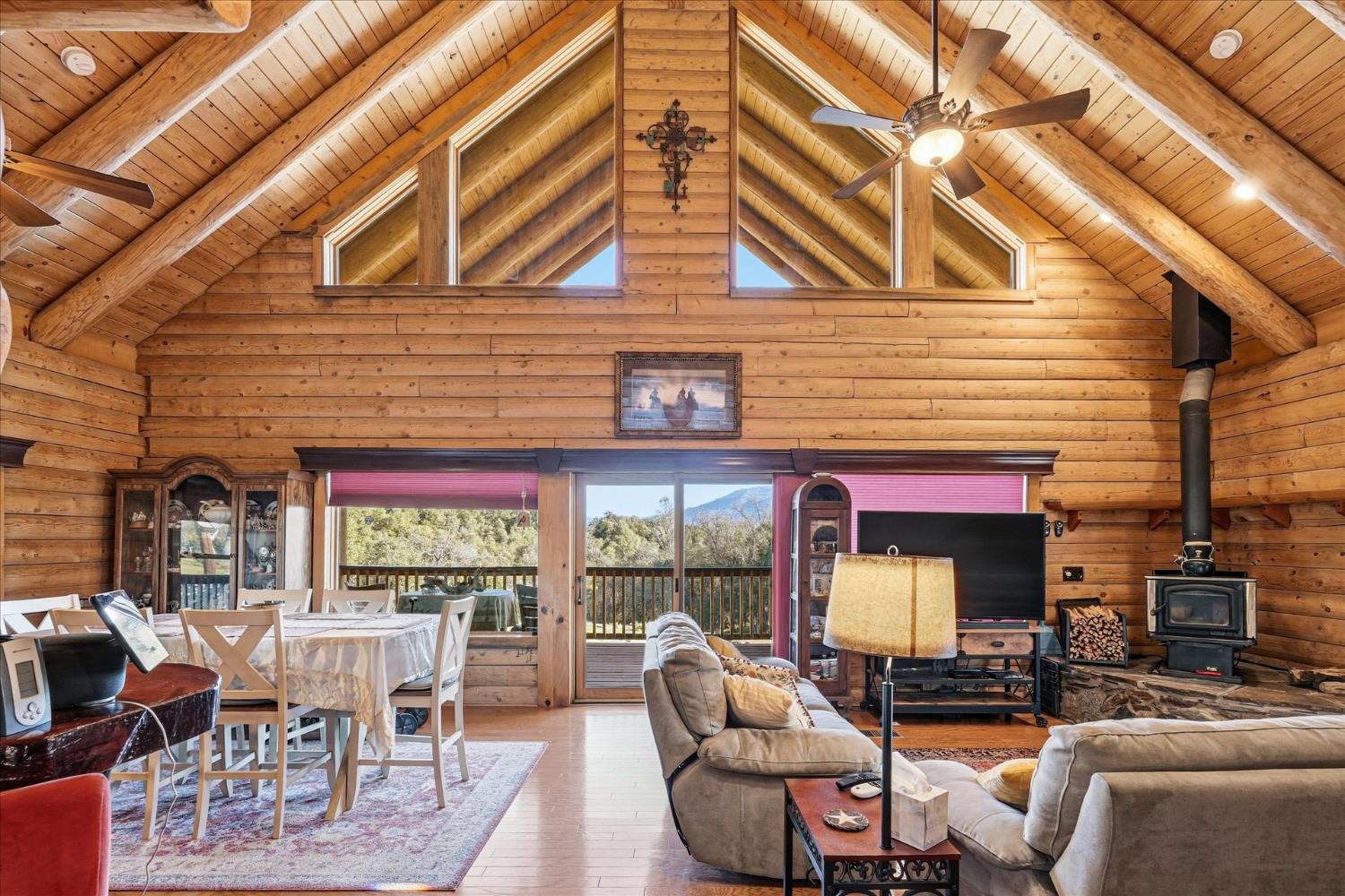 43227 Leach Road Ahwahnee, CA 93601 - Photo 18 of 52