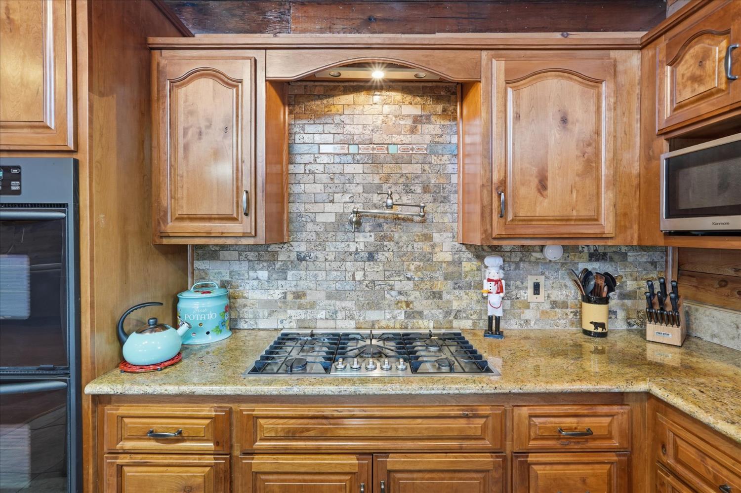 43227 Leach Road Ahwahnee, CA 93601 - Photo 23 of 52