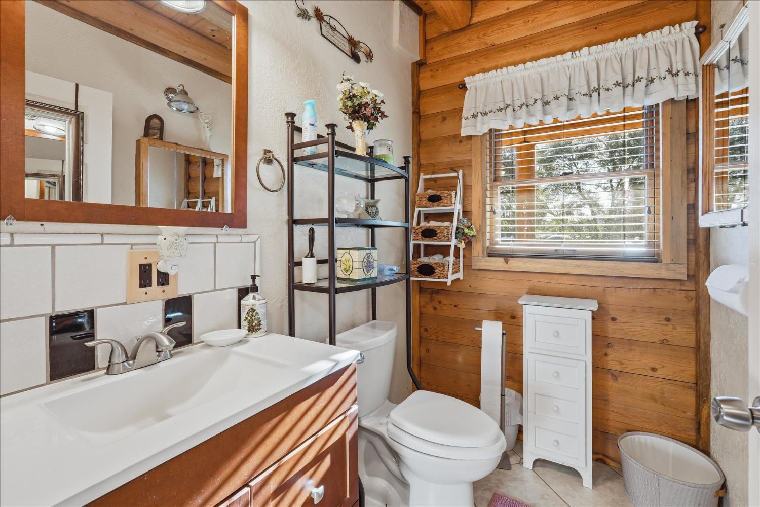 43227 Leach Road Ahwahnee, CA 93601 - Photo 26 of 52