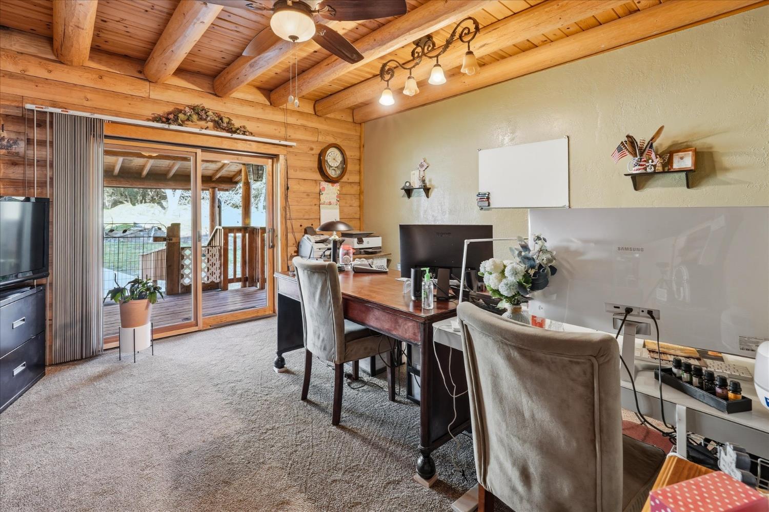 43227 Leach Road Ahwahnee, CA 93601 - Photo 28 of 52