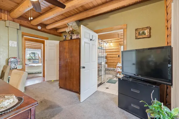 $885,000 | 43227 Leach Road, Ahwahnee, CA 93601