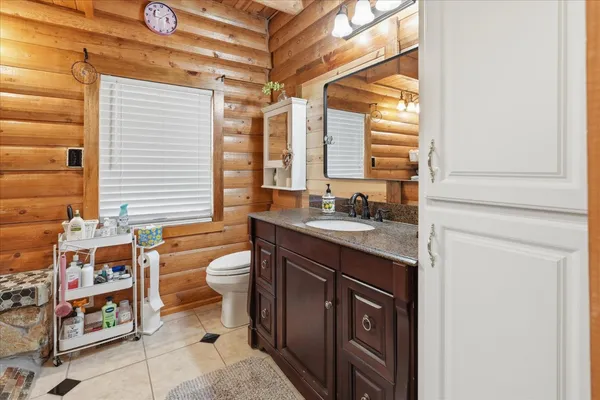 $885,000 | 43227 Leach Road, Ahwahnee, CA 93601