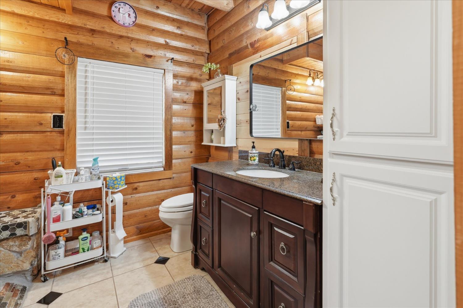 43227 Leach Road Ahwahnee, CA 93601 - Photo 30 of 52