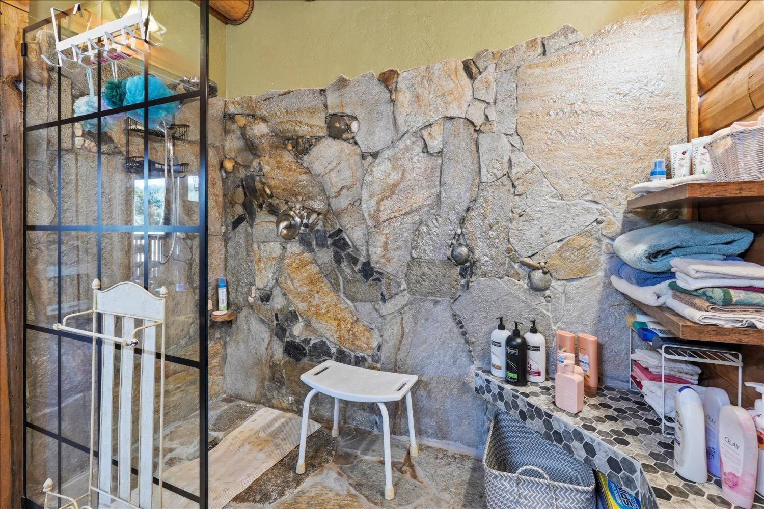 43227 Leach Road Ahwahnee, CA 93601 - Photo 31 of 52