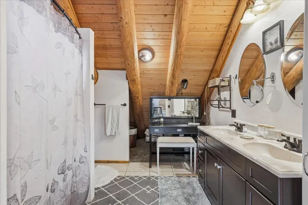 $885,000 | 43227 Leach Road, Ahwahnee, CA 93601