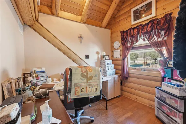 $885,000 | 43227 Leach Road, Ahwahnee, CA 93601