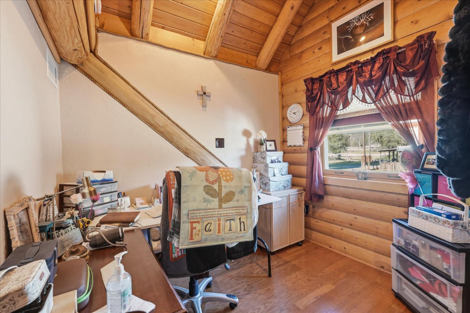 43227 Leach Road Ahwahnee, CA 93601 - Photo 38 of 52