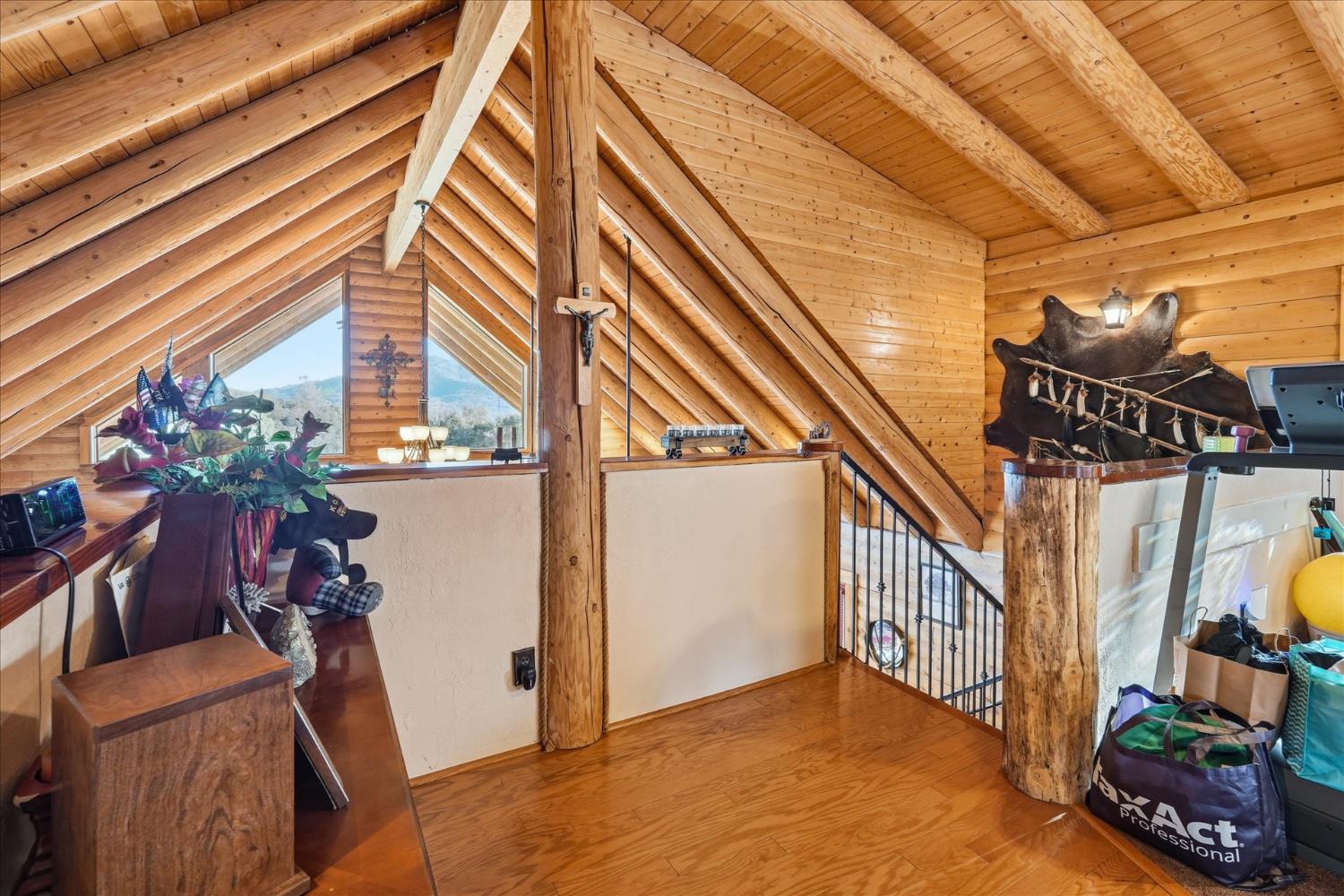 43227 Leach Road Ahwahnee, CA 93601 - Photo 39 of 52