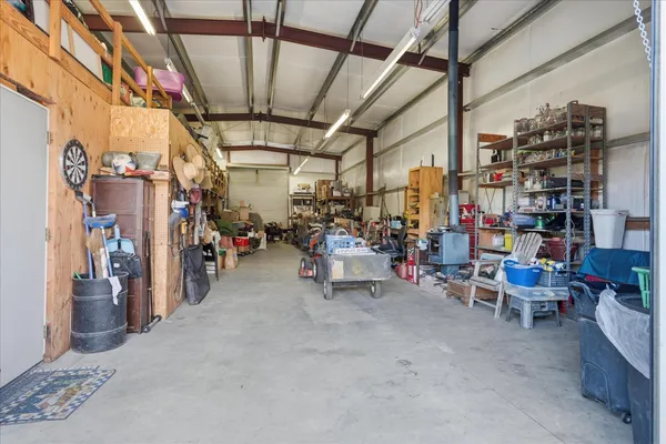 $885,000 | 43227 Leach Road, Ahwahnee, CA 93601