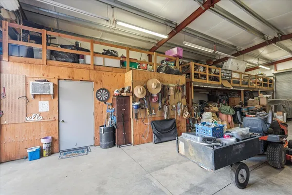 $885,000 | 43227 Leach Road, Ahwahnee, CA 93601