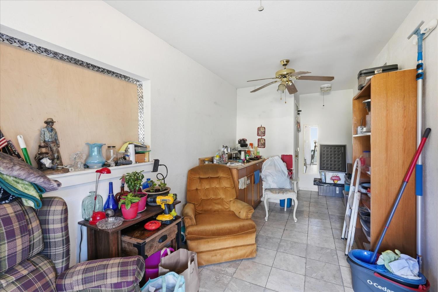 43227 Leach Road Ahwahnee, CA 93601 - Photo 46 of 52