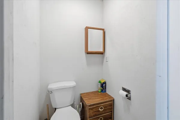 $885,000 | 43227 Leach Road, Ahwahnee, CA 93601