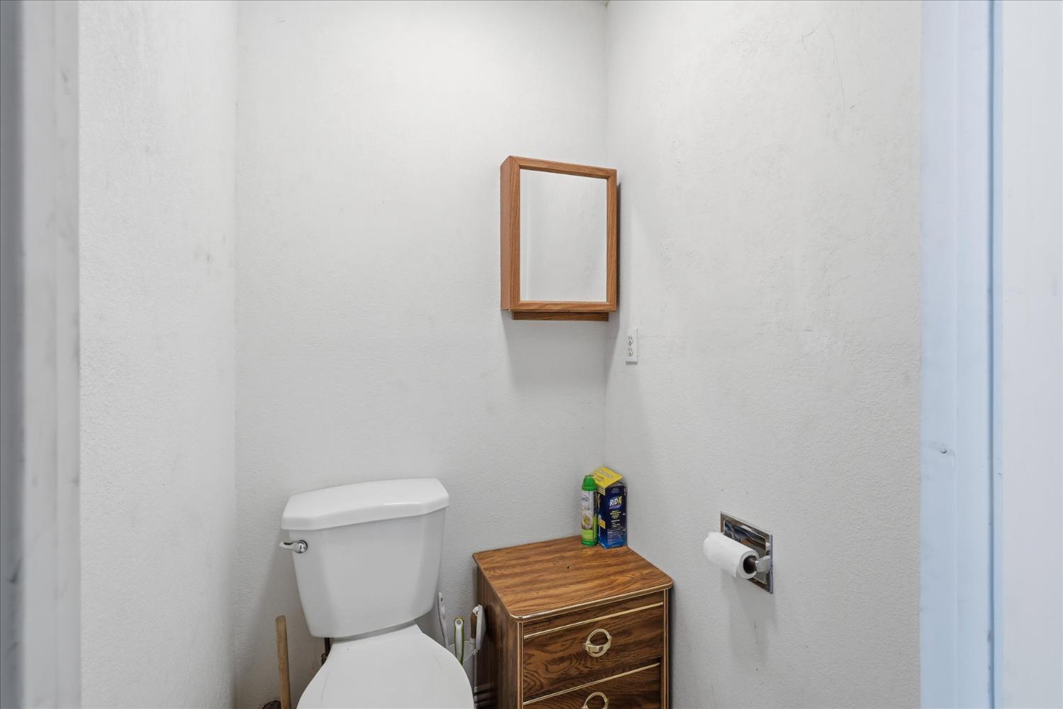 43227 Leach Road Ahwahnee, CA 93601 - Photo 47 of 52