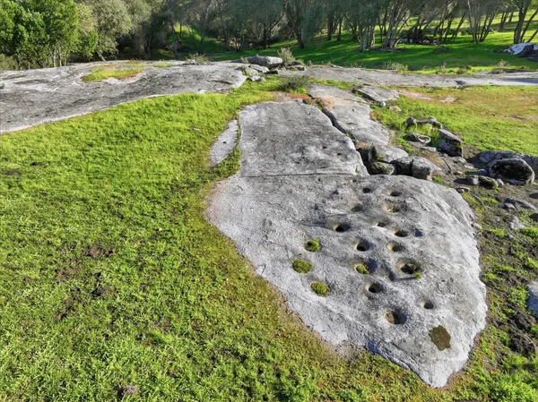 $885,000 | 43227 Leach Road, Ahwahnee, CA 93601