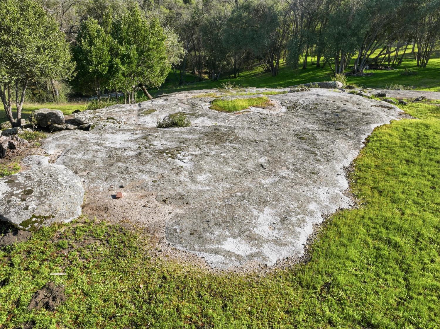 43227 Leach Road Ahwahnee, CA 93601 - Photo 51 of 52