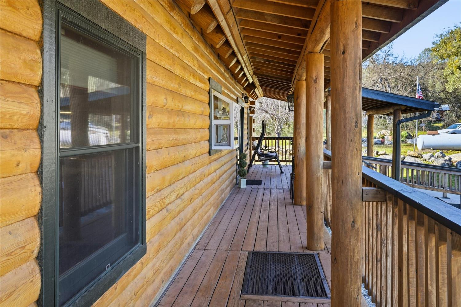 43227 Leach Road Ahwahnee, CA 93601 - Photo 6 of 52