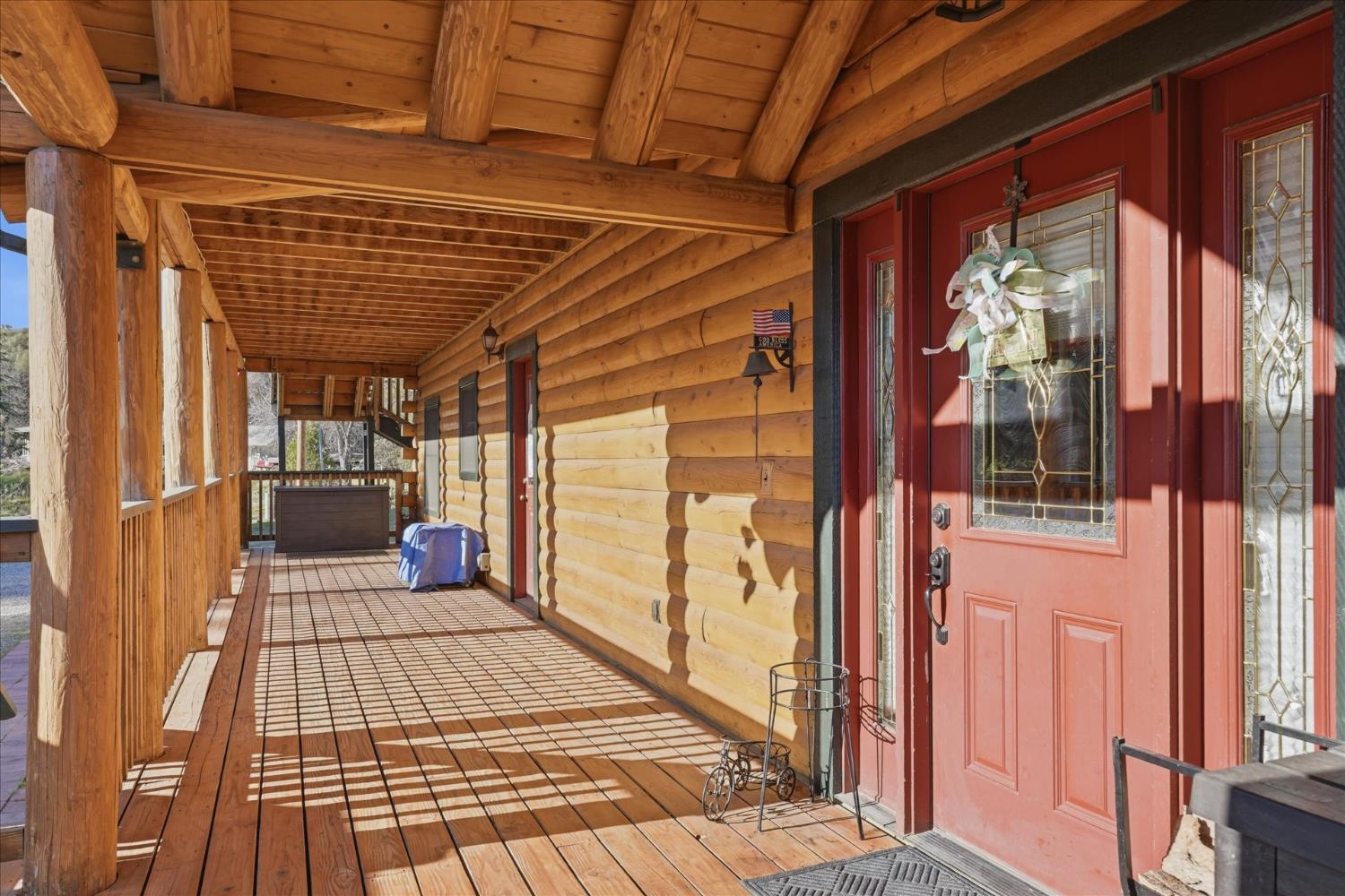 43227 Leach Road Ahwahnee, CA 93601 - Photo 10 of 52