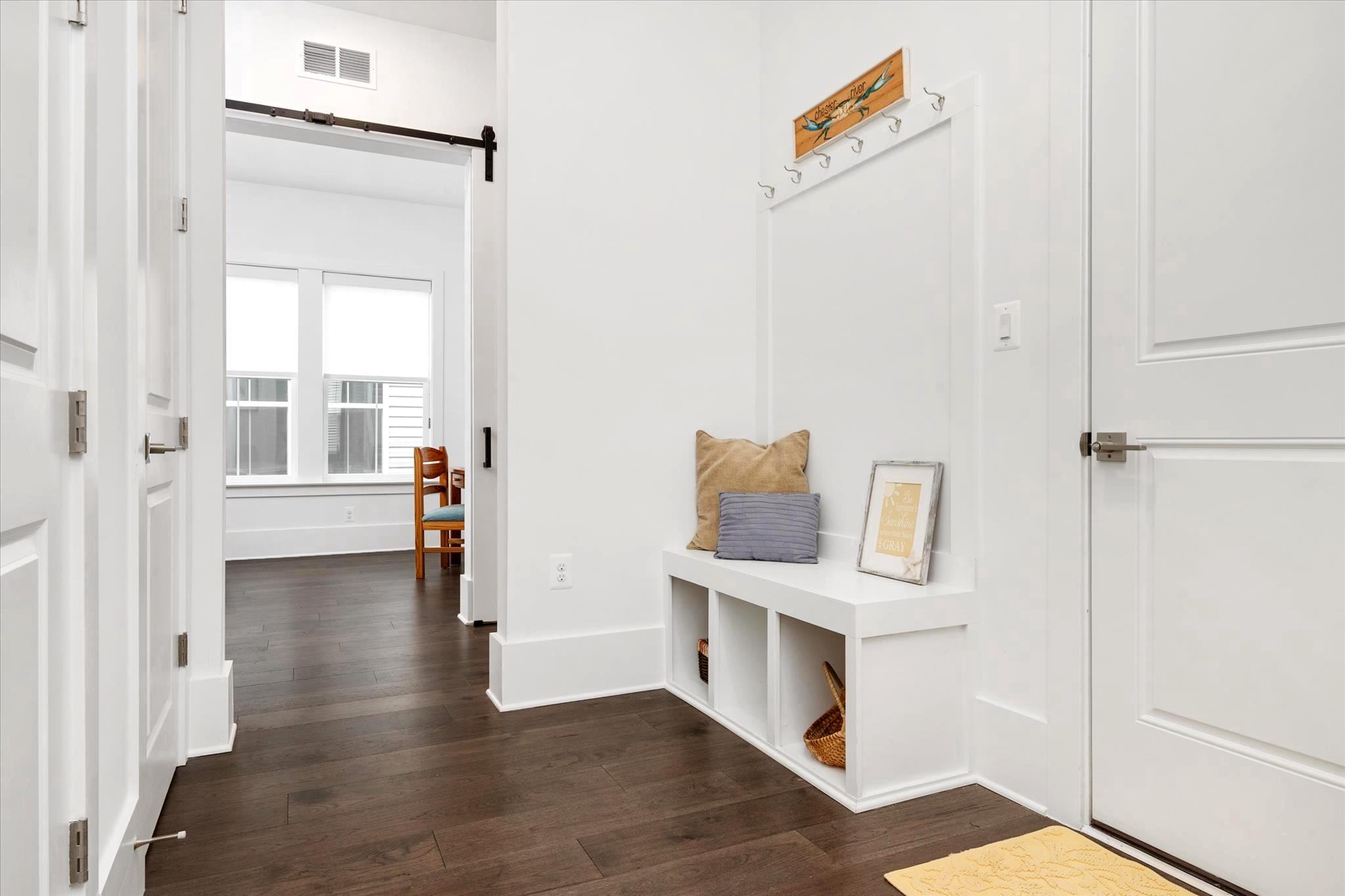 249 Warbler Way Chester, MD 21619 - Photo 12 of 68