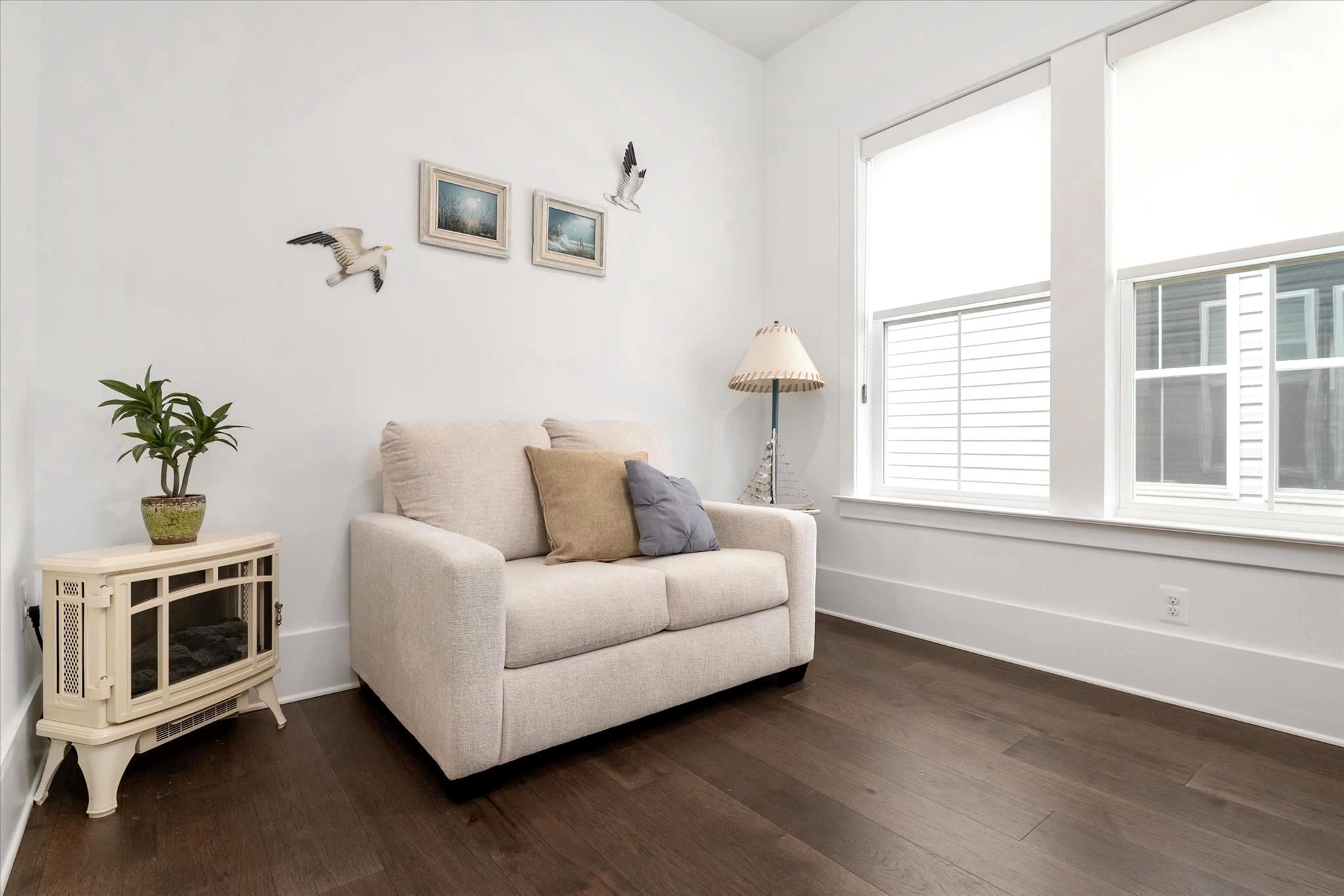 249 Warbler Way Chester, MD 21619 - Photo 14 of 68