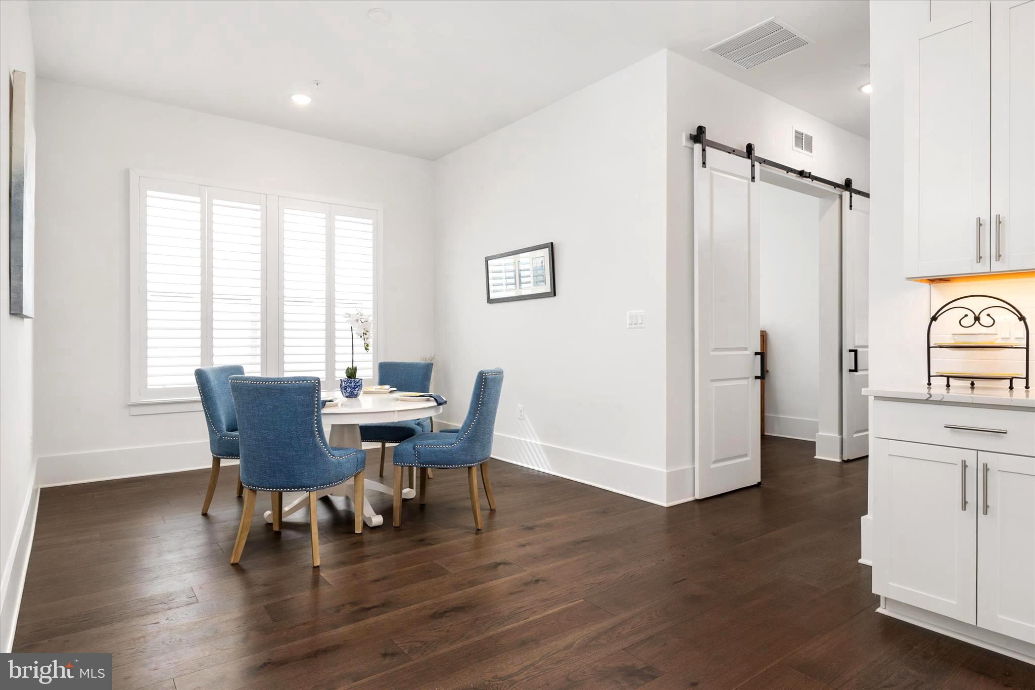249 Warbler Way Chester, MD 21619 - Photo 16 of 68
