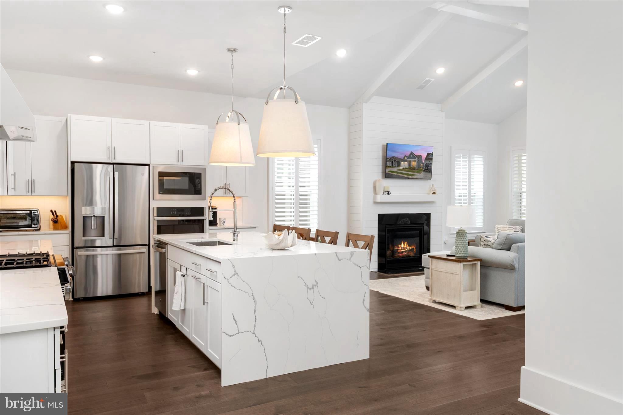 249 Warbler Way Chester, MD 21619 - Photo 17 of 68