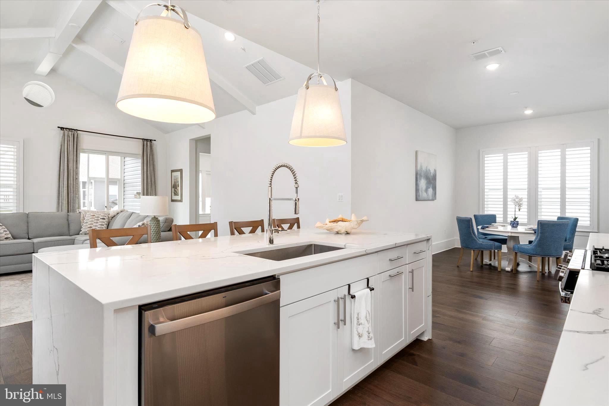 249 Warbler Way Chester, MD 21619 - Photo 20 of 68