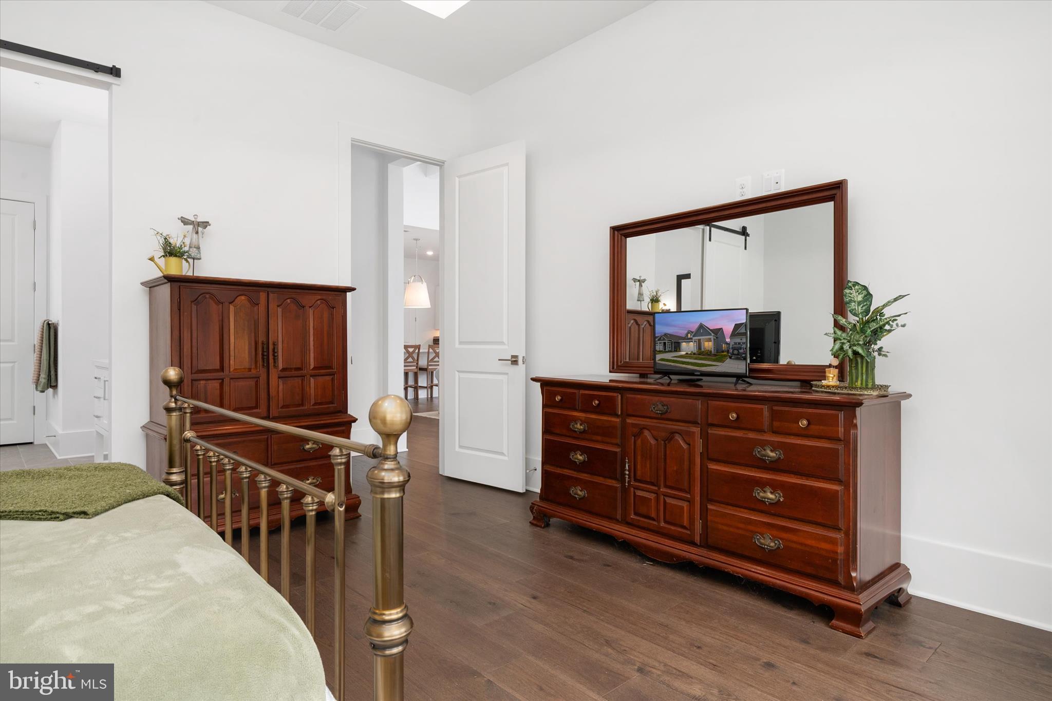 249 Warbler Way Chester, MD 21619 - Photo 28 of 68