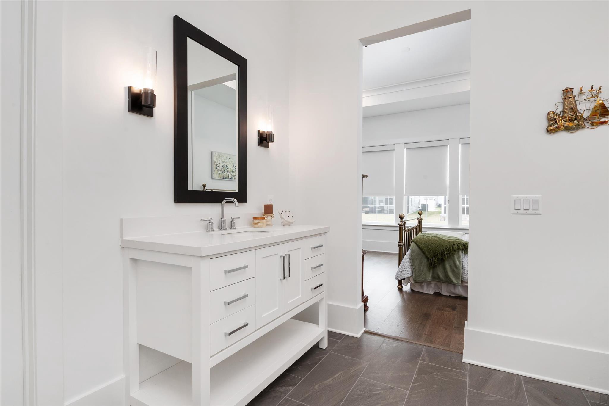 249 Warbler Way Chester, MD 21619 - Photo 30 of 68 TWO Vanities
