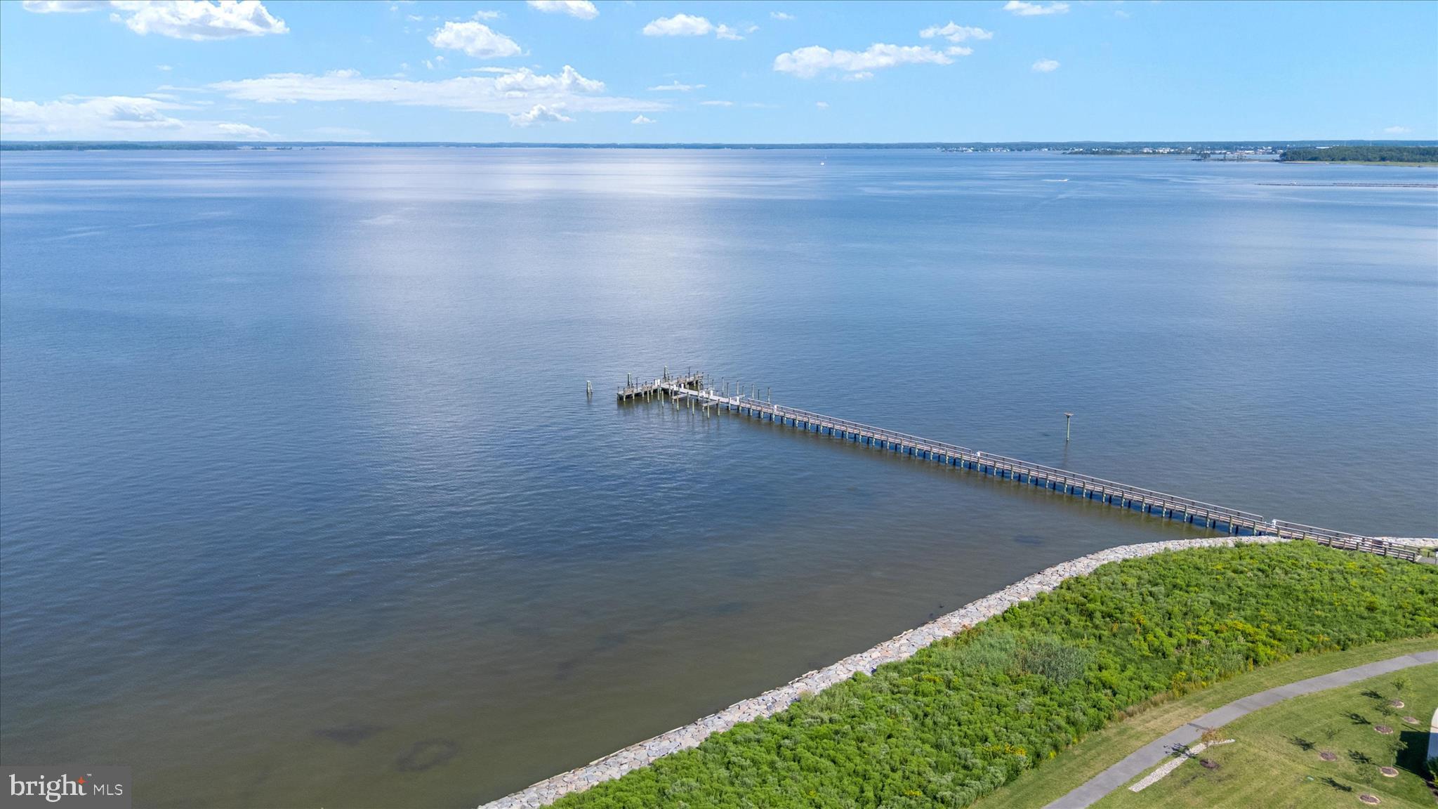 249 Warbler Way Chester, MD 21619 - Photo 41 of 68 Chester River Pier
