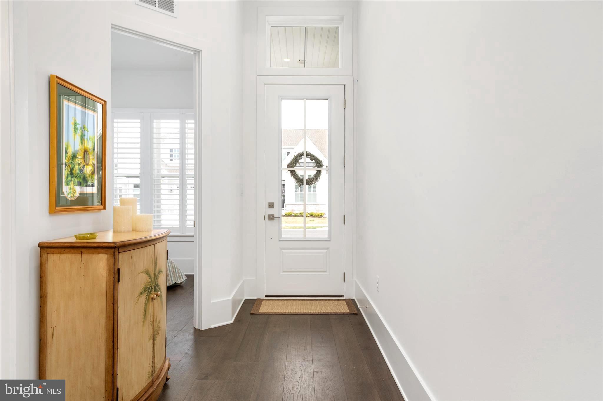 249 Warbler Way Chester, MD 21619 - Photo 5 of 68
