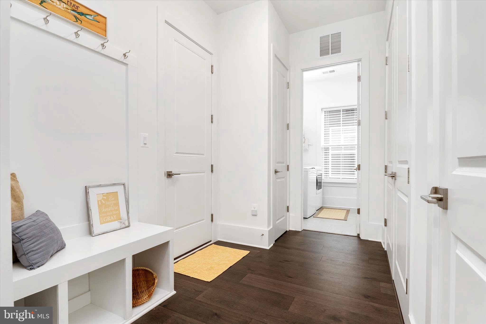 249 Warbler Way Chester, MD 21619 - Photo 10 of 68