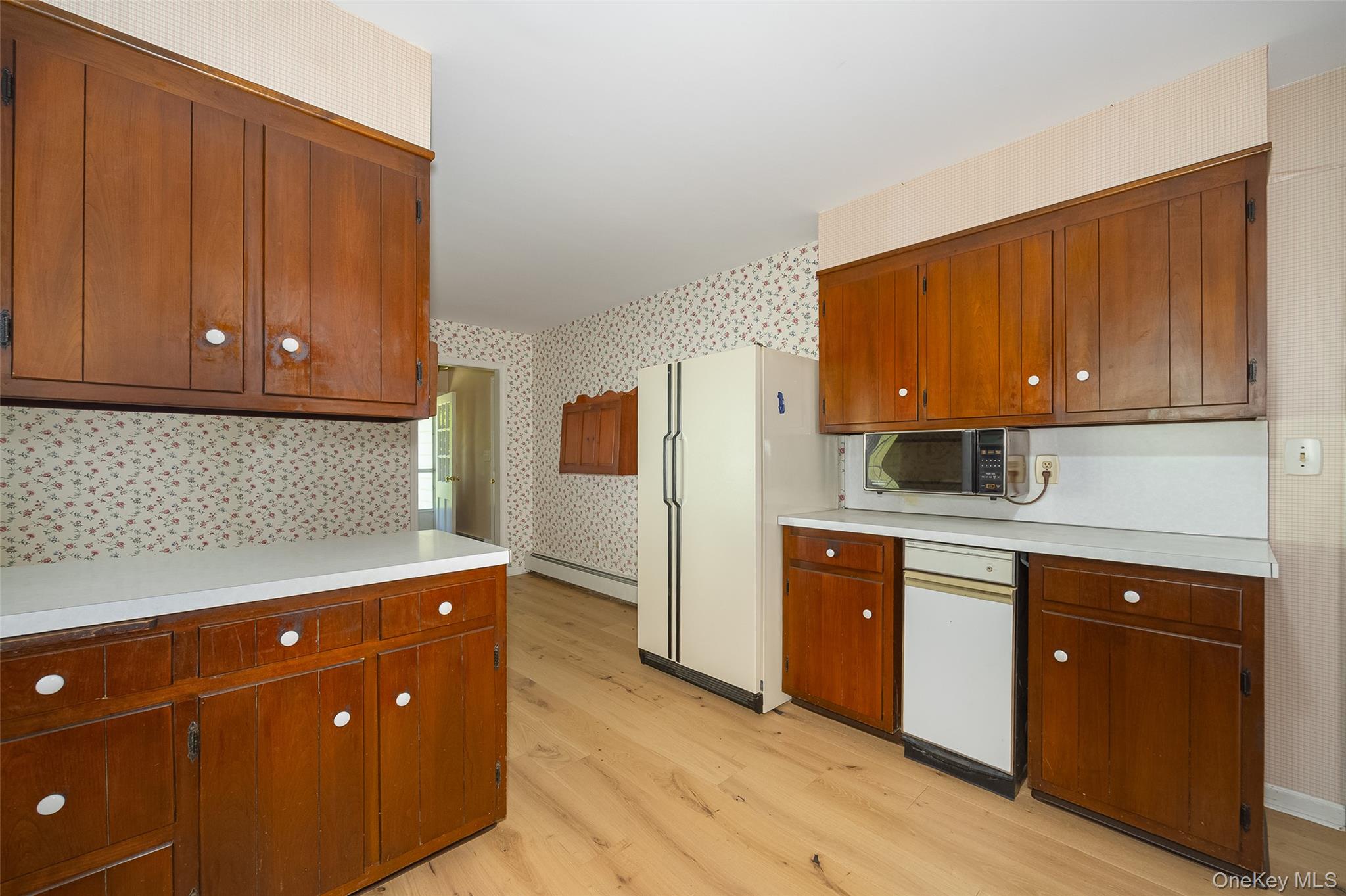 50 Aspinwall Road Red Hook, NY 12571 - Photo 8 of 39