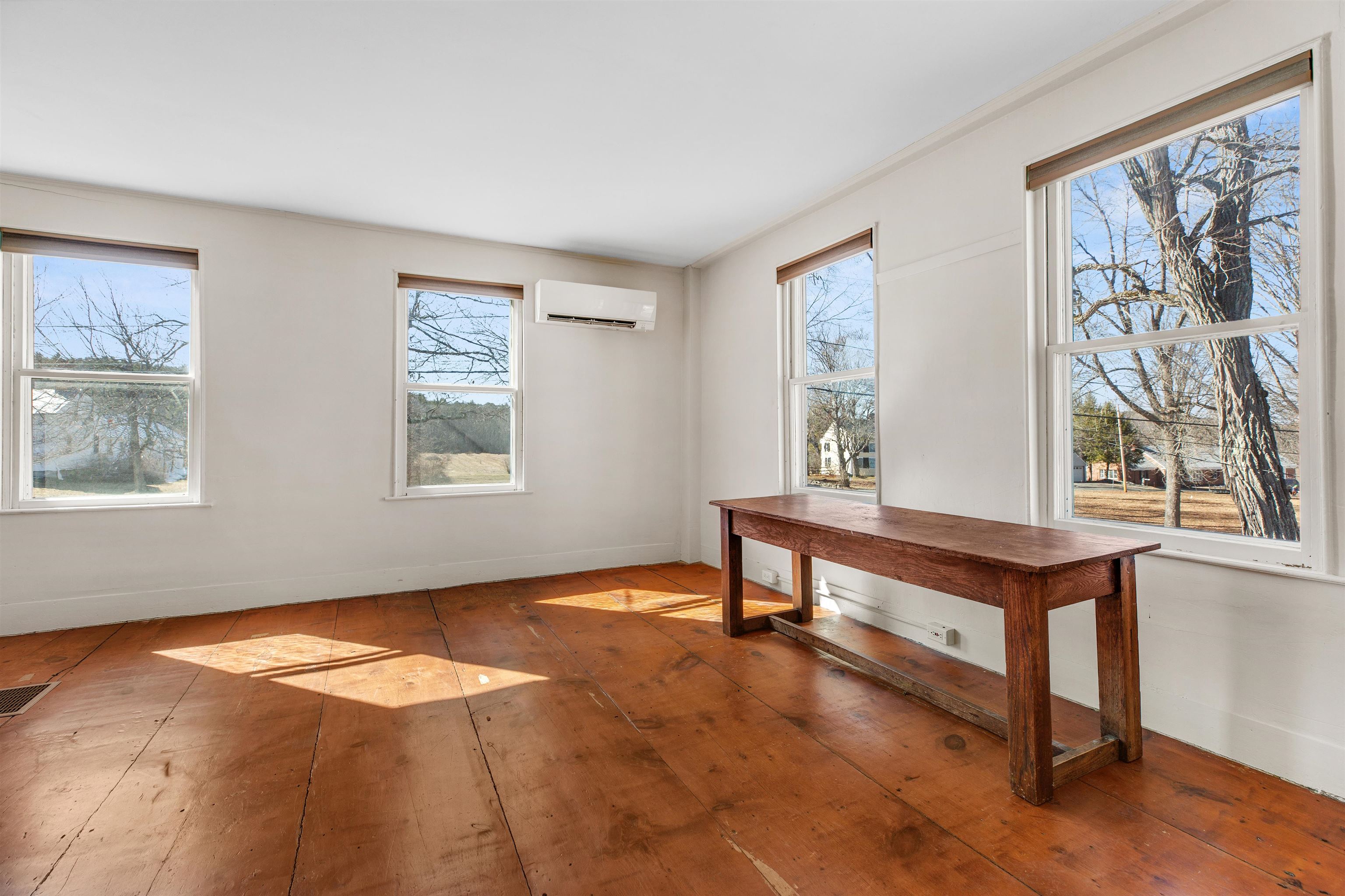 85 Academy Road Thetford, VT 05075 - Photo 28 of 48 Gallery Image 28