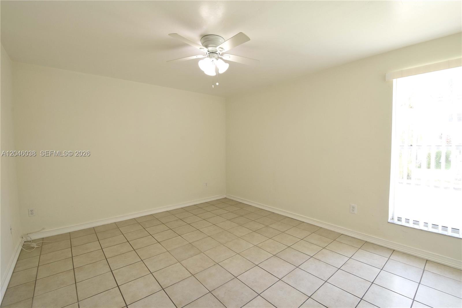 10387 North Kendall Drive, Unit R2 Miami, FL 33176 - Photo 8 of 12