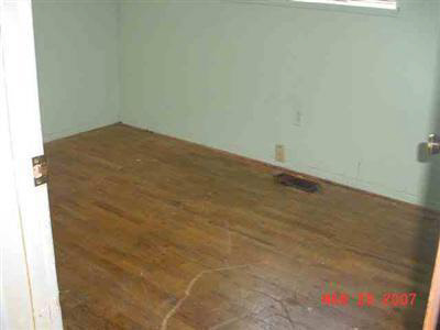 2234 O’Brien Road Mount Morris, MI 48458 - Photo 7 of 9 20118886-6.JPG