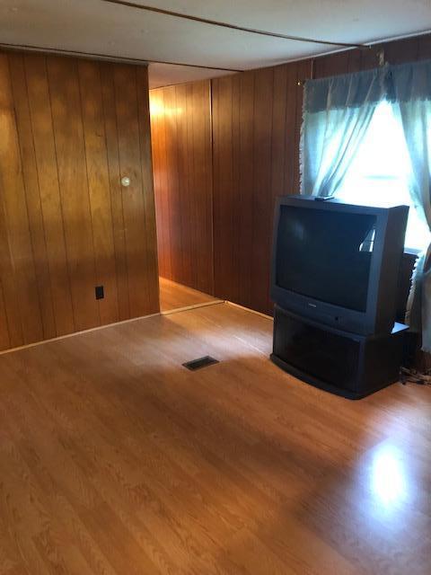 731 Shore Road Perry, ME 04667 - Photo 19 of 32 IMG_0671