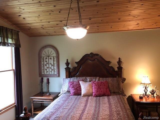 3250 Mason Road Howell, MI 48843 - Photo 18 of 50 Mason 3250 13.jpg