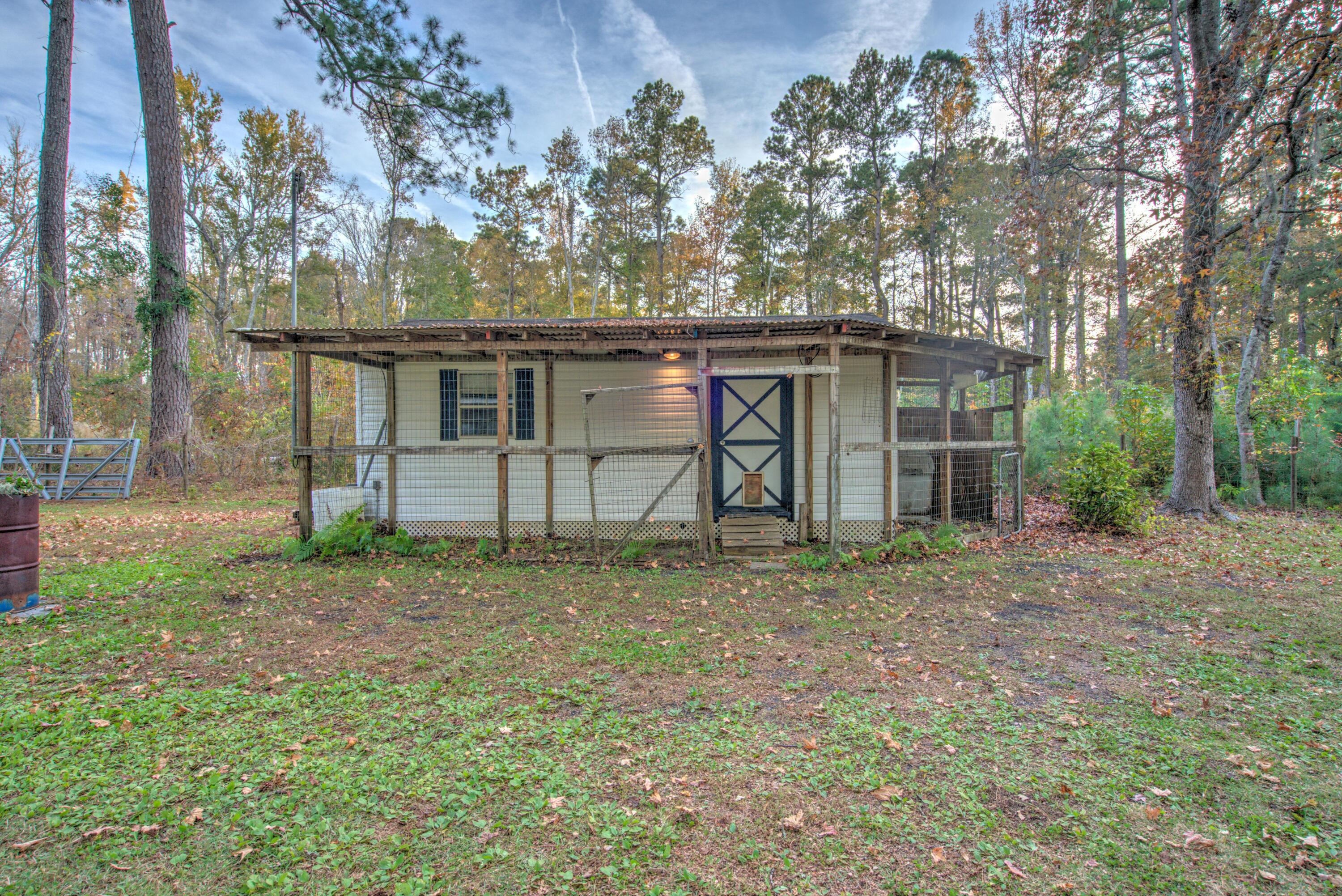1726 Ranger Drive Cross, SC 29436 - Photo 7 of 33 DSC01016_7_8Optimizer Custom Settings