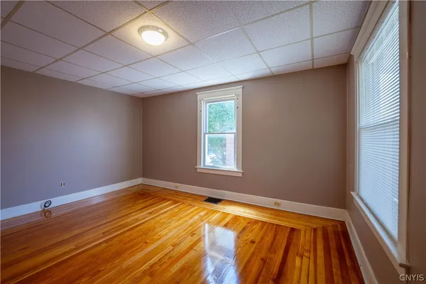 $1,000 | 124 Second Avenue, Unit 1, Herkimer, NY 13350